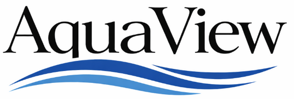 AquaView